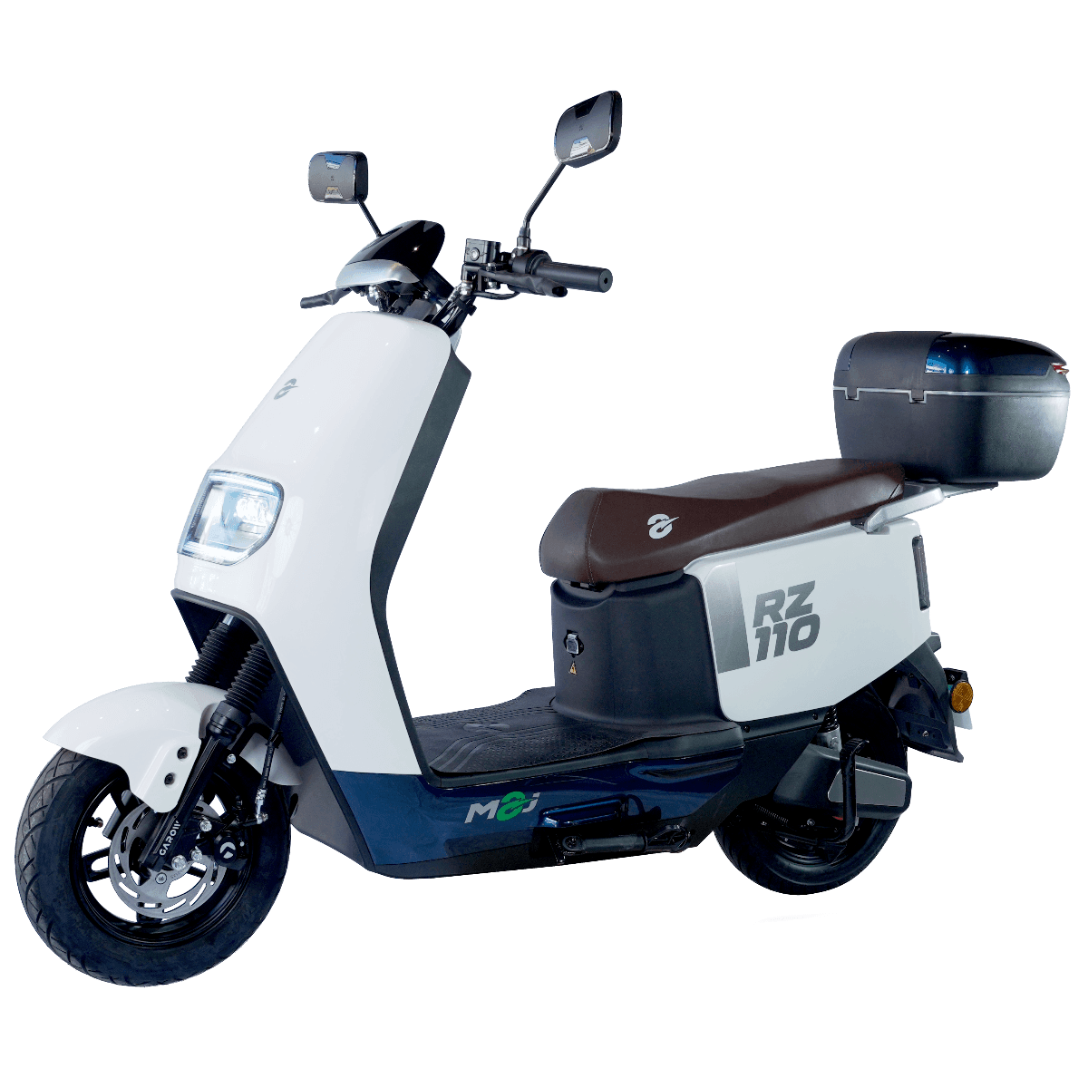 RZ 110